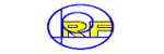 Polyfet RF Devices